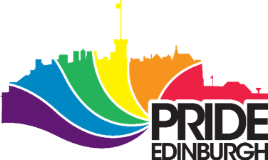 Pride Edinburgh